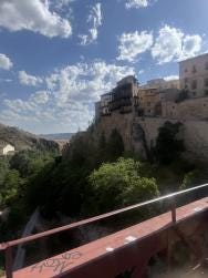 Foto 1 de 1