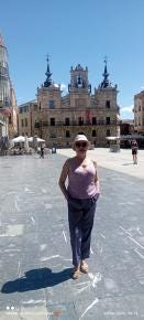 Foto 1 de 1