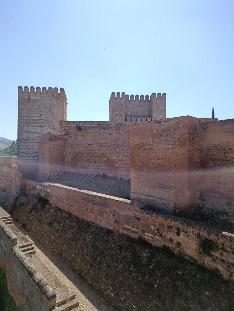 Foto 4 de 5