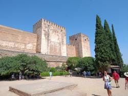 Foto 2 de 5