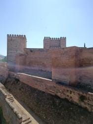 Foto 4 de 5