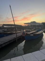 Foto 1 de 2