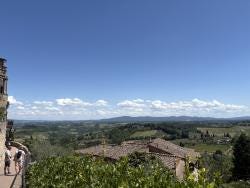 Foto 1 de 3