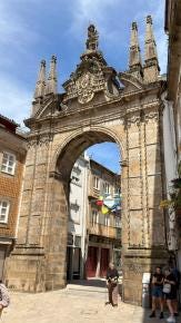 Foto 3 de 5