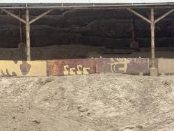 Foto 2 de 4