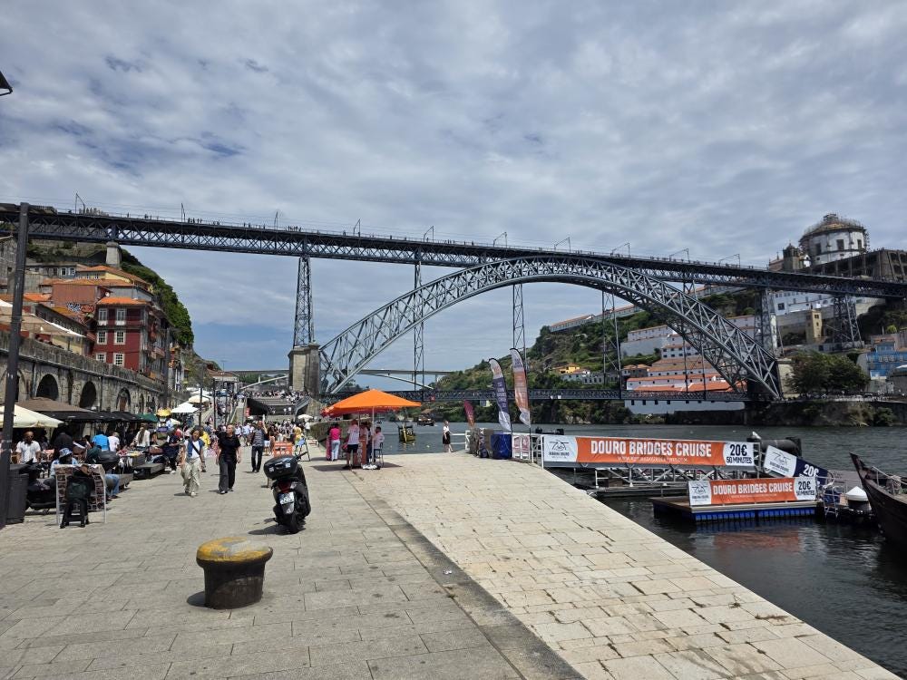 Foto 2 de 4