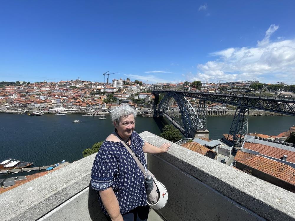 Foto 2 de 4