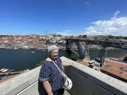 Foto 2 de 4
