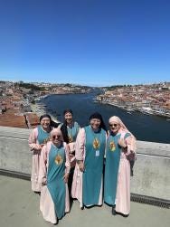 Foto 3 de 4