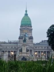 Foto 1 de 5