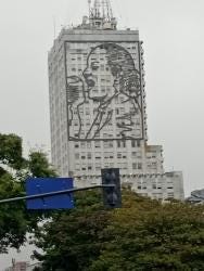 Foto 3 de 5
