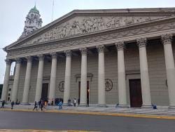 Foto 4 de 5