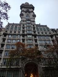 Foto 5 de 5