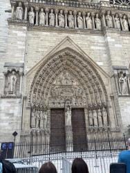 Foto 1 de 4