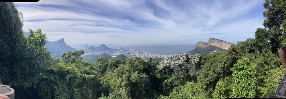 Foto 1 de 3