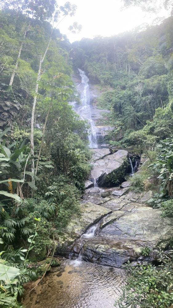 Foto 3 de 3