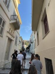 Foto 1 de 1