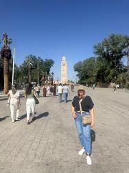 Foto 1 de 1