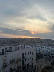 Photo {1} sur {2}