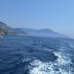 Photo {1} sur {2}