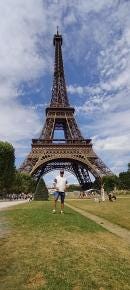 Foto 3 de 3