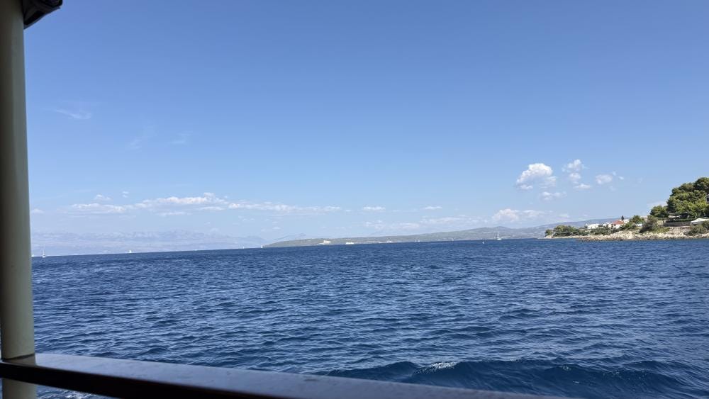Foto 1 de 4