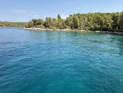 Foto 3 de 4