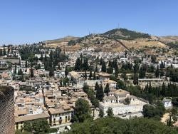 Foto 2 de 2