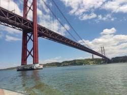 Foto 1 de 2