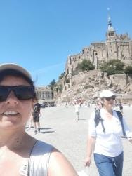 Foto 1 de 4