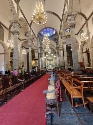 Foto 1 de 5