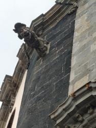 Foto 4 de 5