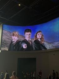 Foto 2 de 4