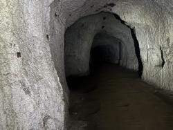 Foto 1 de 4