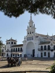 Foto 1 de 1