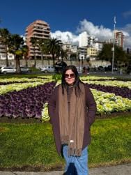 Foto 3 de 5