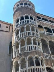Foto 3 de 3
