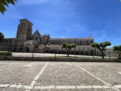 Photo {1} sur {2}