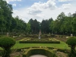 Foto 1 de 5