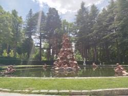 Foto 2 de 5