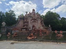 Foto 3 de 5