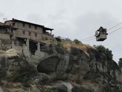 Foto 2 de 4