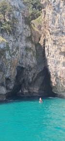 Foto 3 de 5