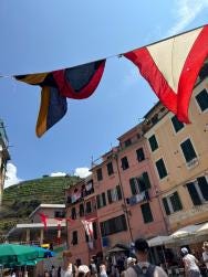 Foto 1 de 6