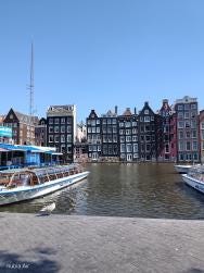 Foto 1 de 3