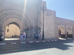Foto 2 de 2