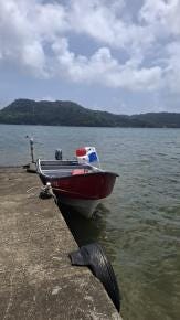 Foto 6 de 6