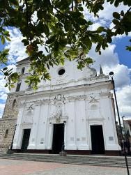 Foto 1 de 5