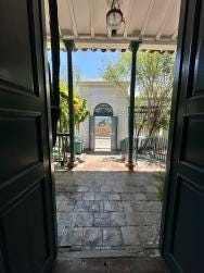 Foto 2 de 5