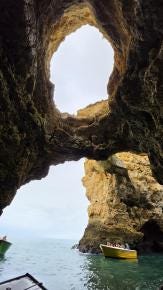 Foto 2 de 2